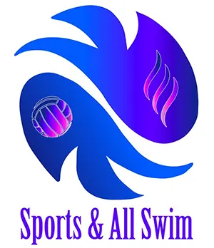 Logo de Sports & All Swim